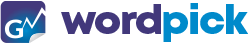 logo_img