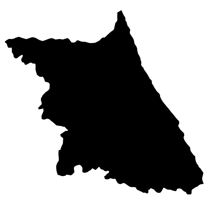 강원도