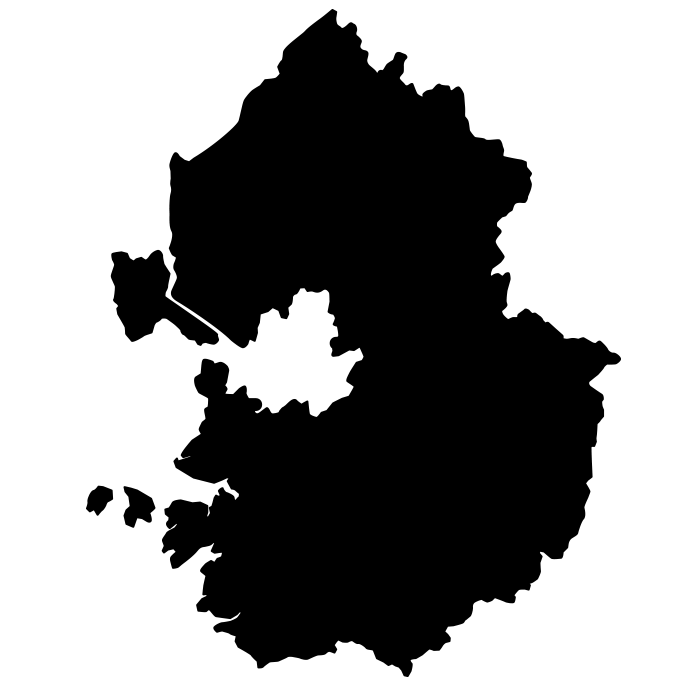 경기도