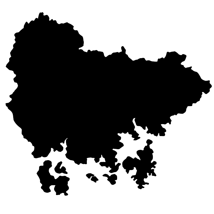 경남
