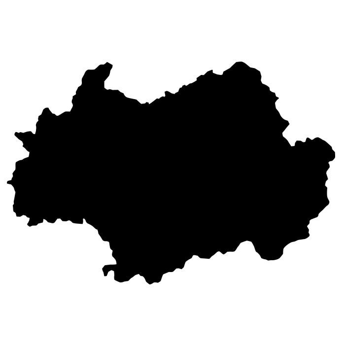 광주