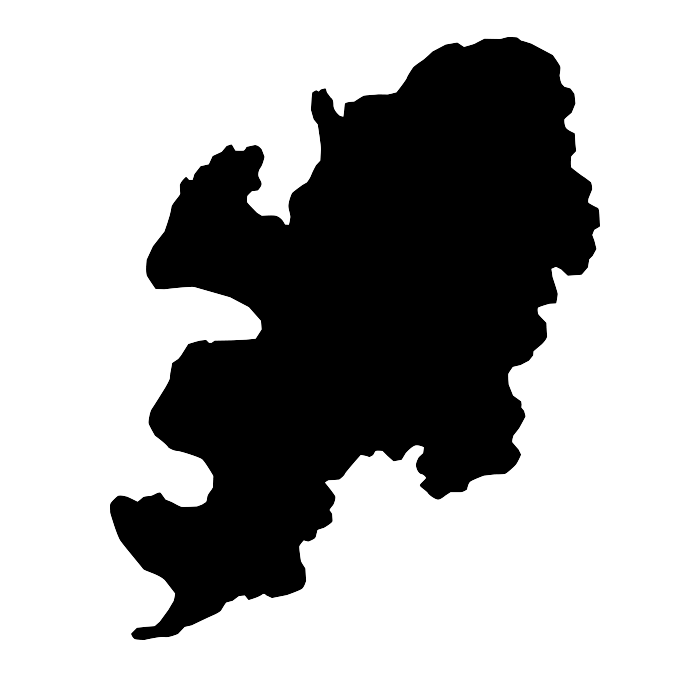 대구