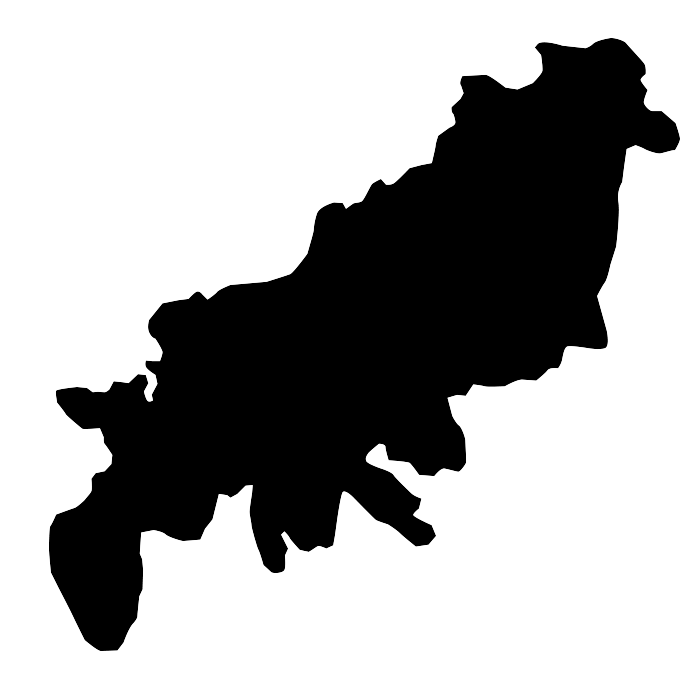 부산