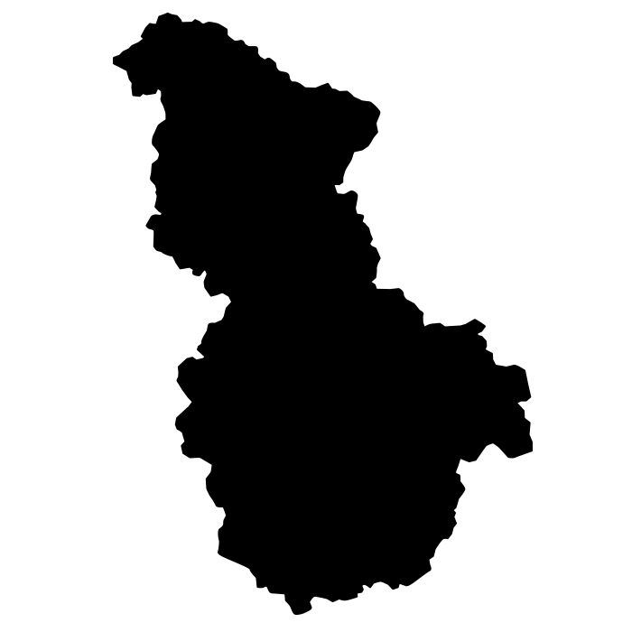 세종