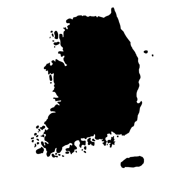 전국