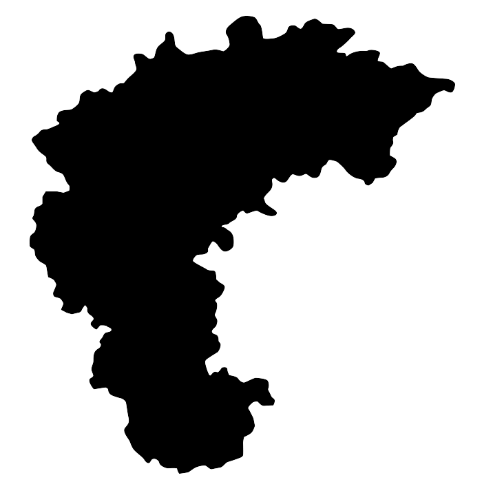 충북
