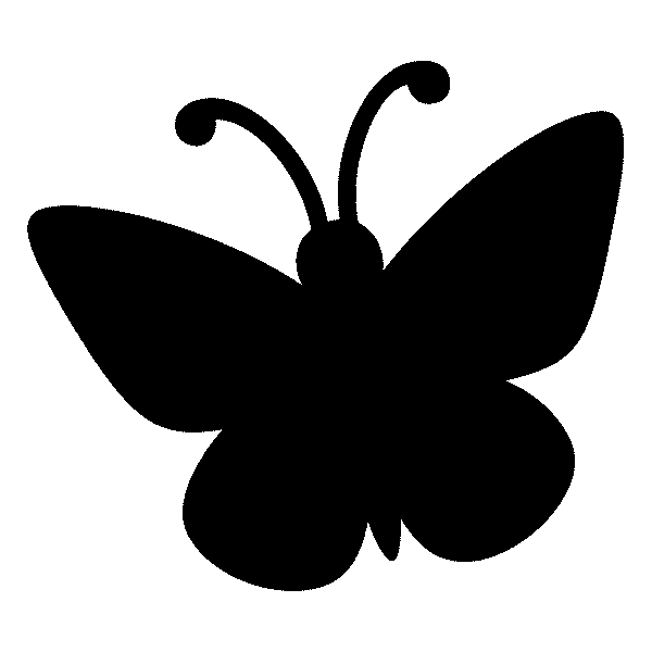 나비