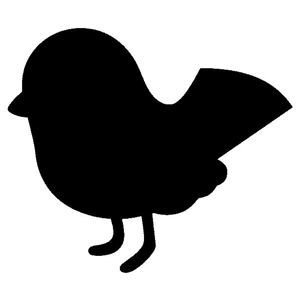 새