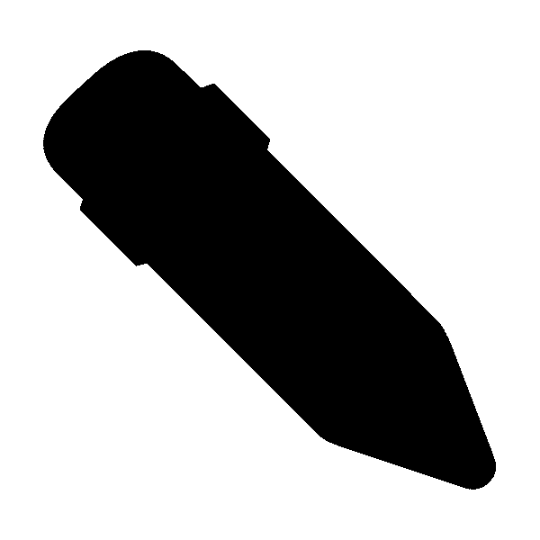 연필